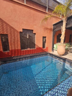 Riad Alegria